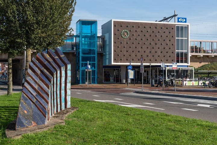 Foto 42 van Asterlaan 4