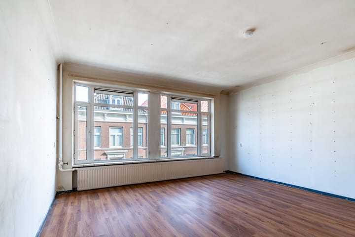 Foto 9 van Heemskerckstraat 50