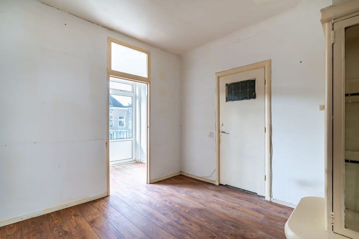 Foto 11 van Heemskerckstraat 50