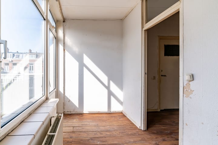 Foto 13 van Heemskerckstraat 50