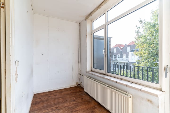 Foto 14 van Heemskerckstraat 50