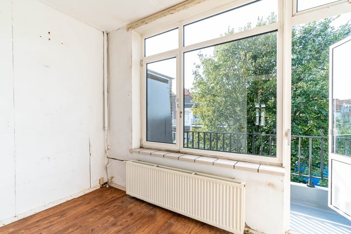 Foto 15 van Heemskerckstraat 50