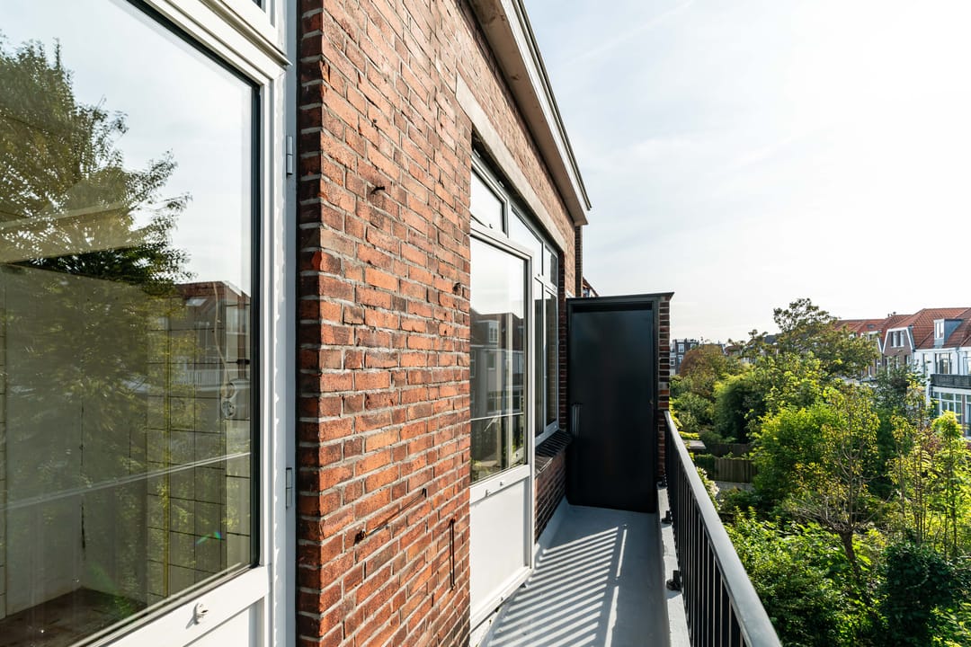 Foto 16 van Heemskerckstraat 50