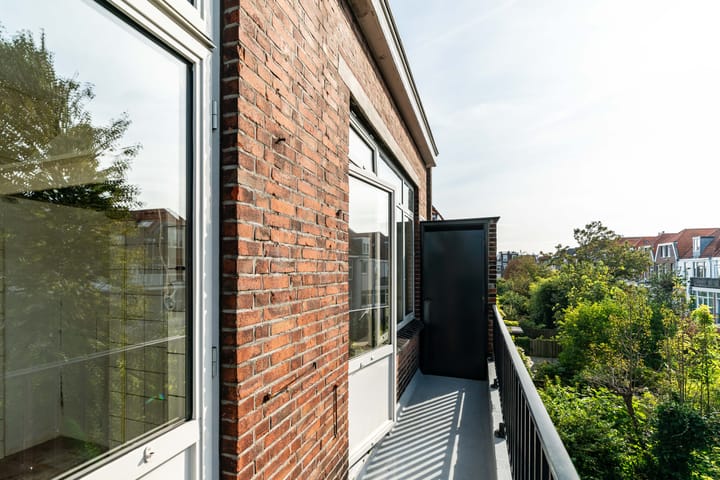 Foto 16 van Heemskerckstraat 50