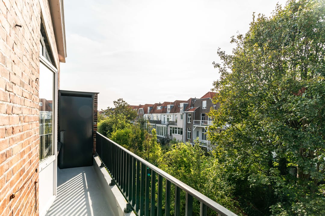 Foto 17 van Heemskerckstraat 50