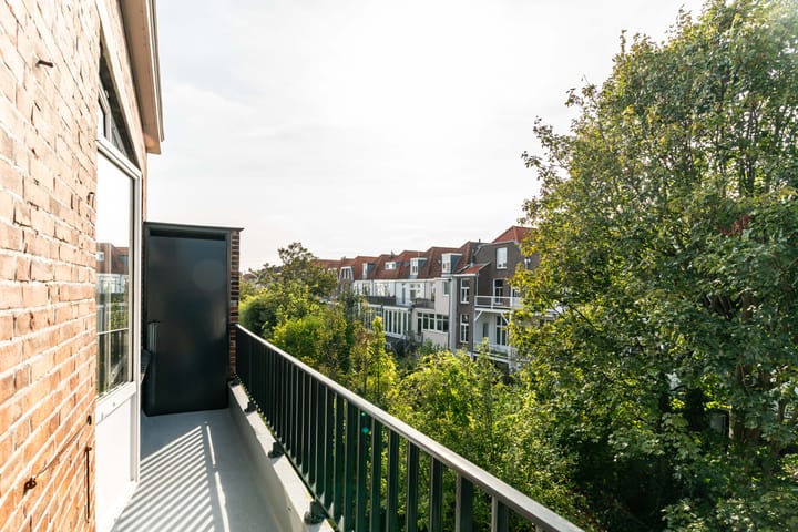 Foto 17 van Heemskerckstraat 50