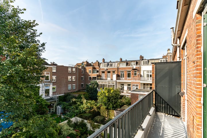 Foto 18 van Heemskerckstraat 50