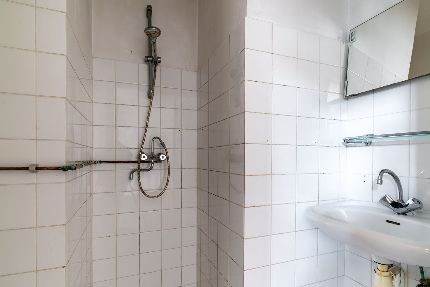 Foto 19 van Heemskerckstraat 50