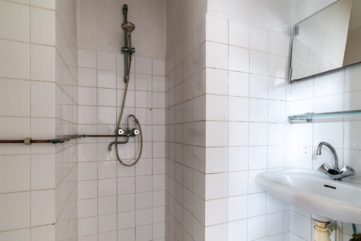 Foto 19 van Heemskerckstraat 50