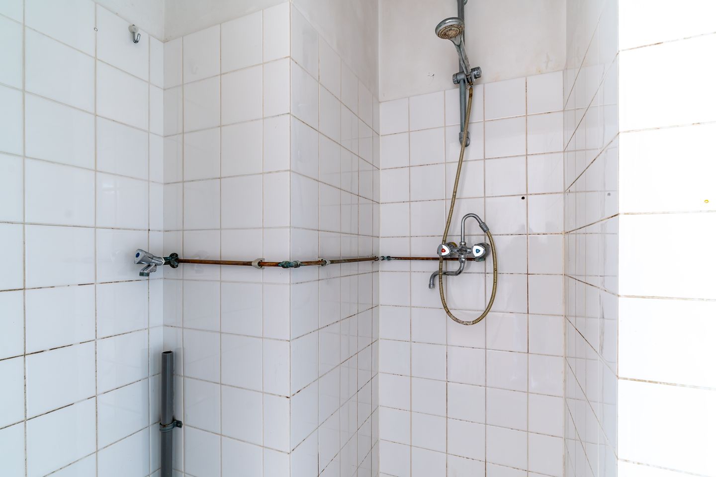 Foto 20 van Heemskerckstraat 50