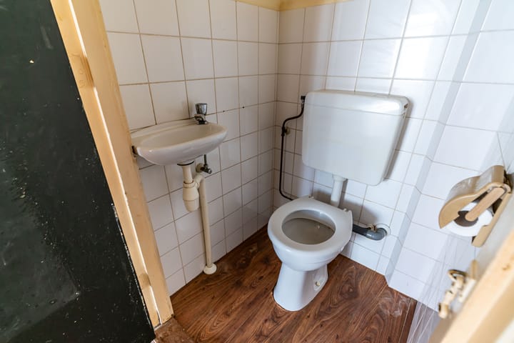 Foto 21 van Heemskerckstraat 50