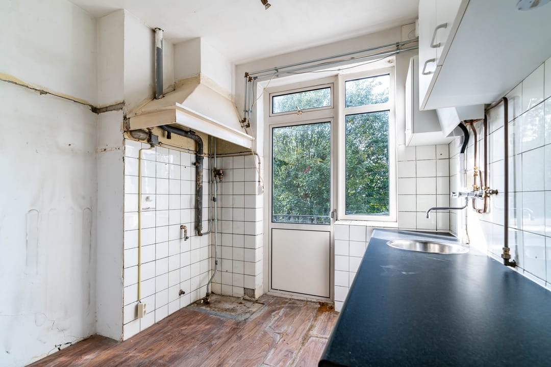 Foto 22 van Heemskerckstraat 50