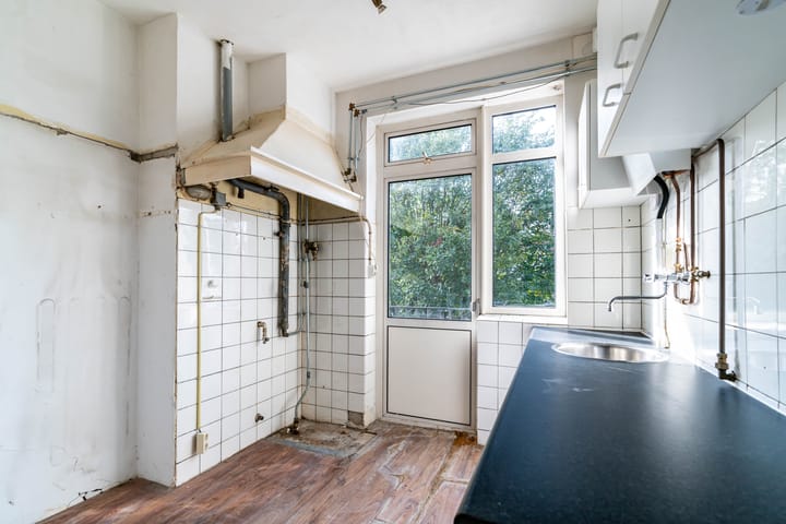 Foto 22 van Heemskerckstraat 50