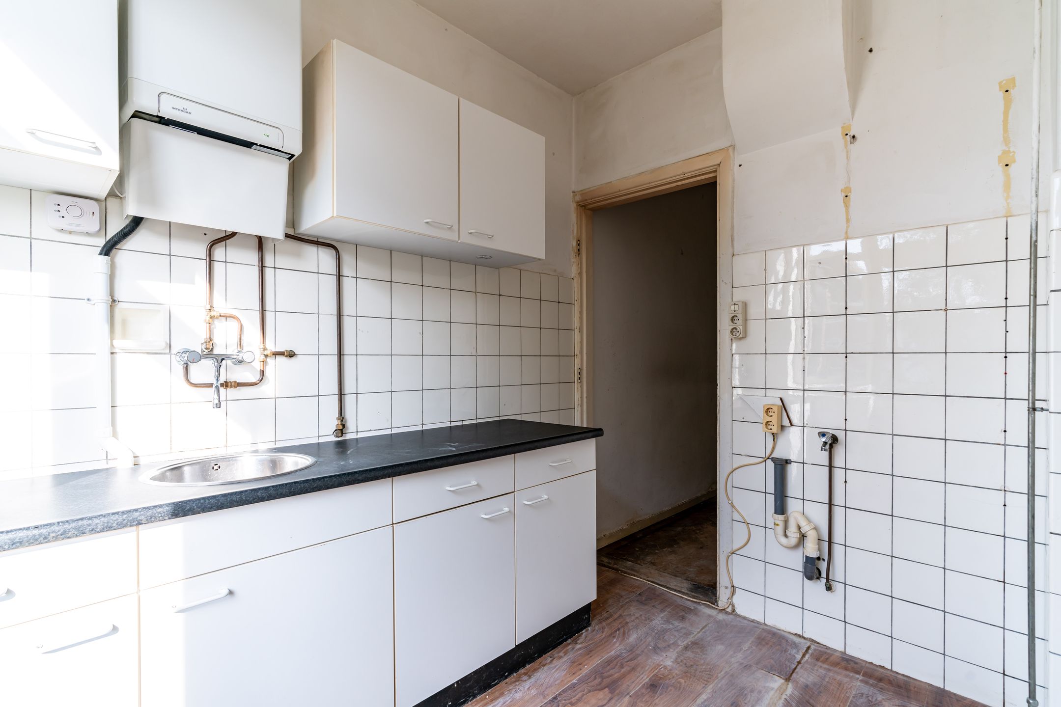 Foto 24 van Heemskerckstraat 50