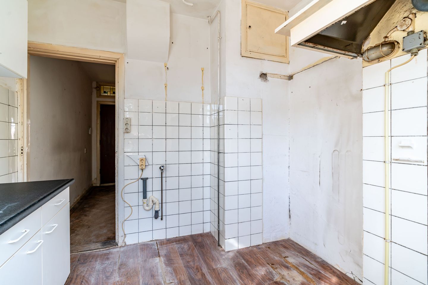 Foto 25 van Heemskerckstraat 50