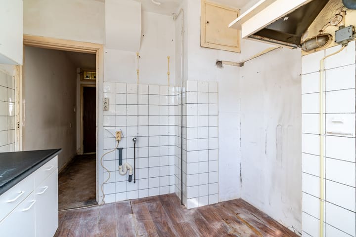 Foto 25 van Heemskerckstraat 50