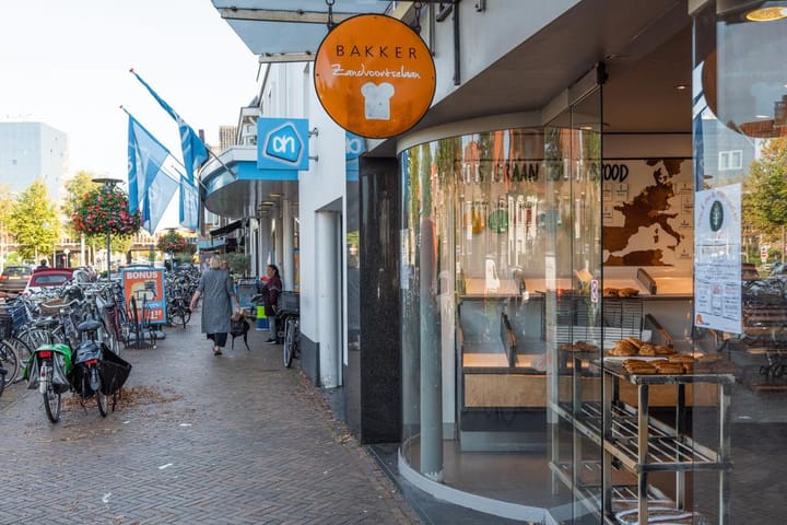 Foto 41 van Asterlaan 4