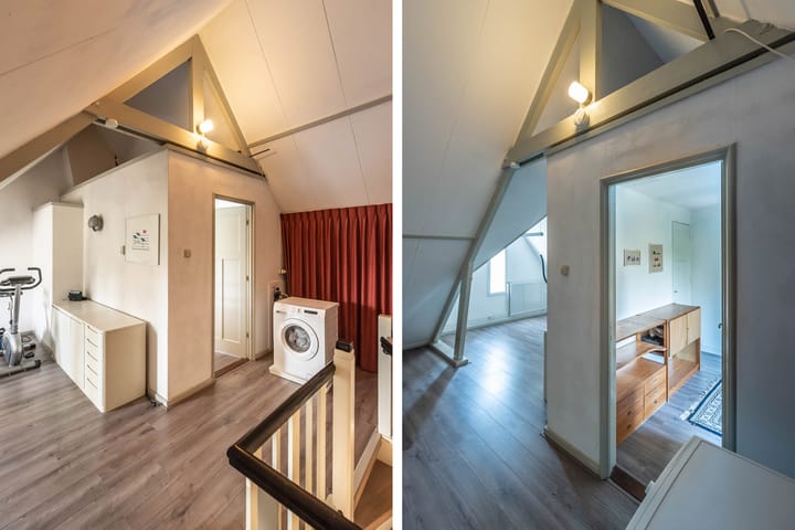 Foto 37 van Asterlaan 4