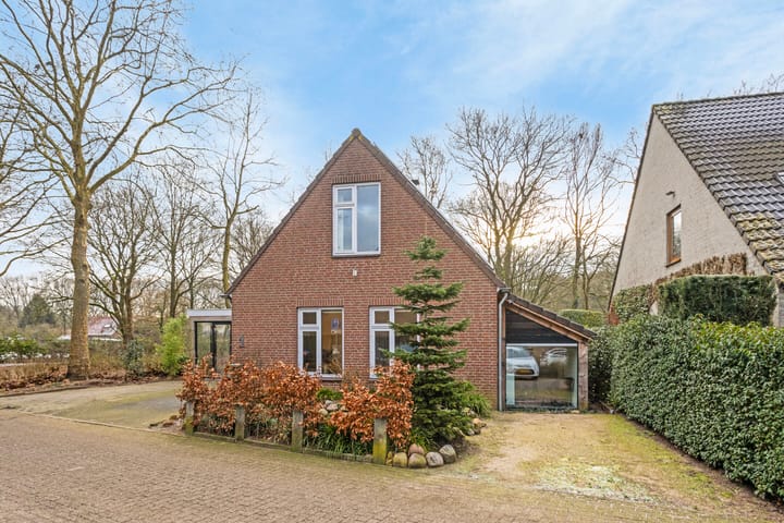 Foto 2 van Meierijhoeven 1