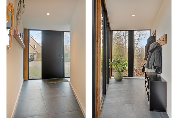 Foto 4 van Meierijhoeven 1