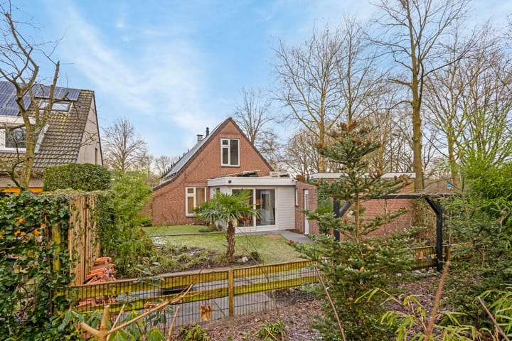 Foto 3 van Meierijhoeven 1