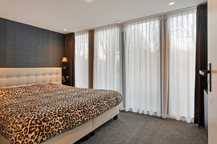 Foto 5 van Meierijhoeven 1