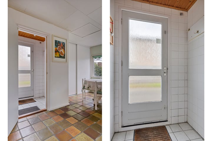 Foto 2 van Halmersinge 1