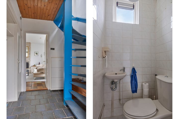 Foto 3 van Halmersinge 1