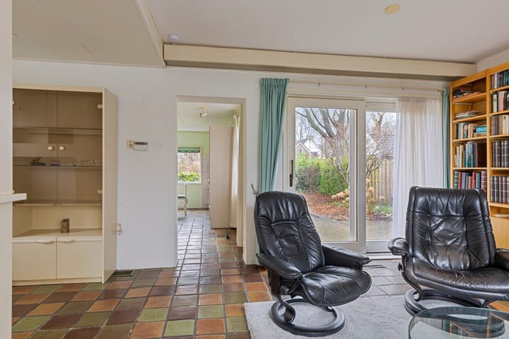 Foto 4 van Halmersinge 1