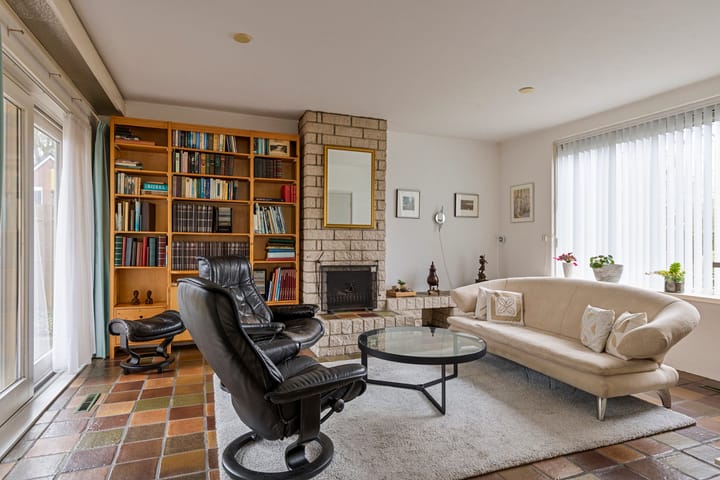 Foto 5 van Halmersinge 1