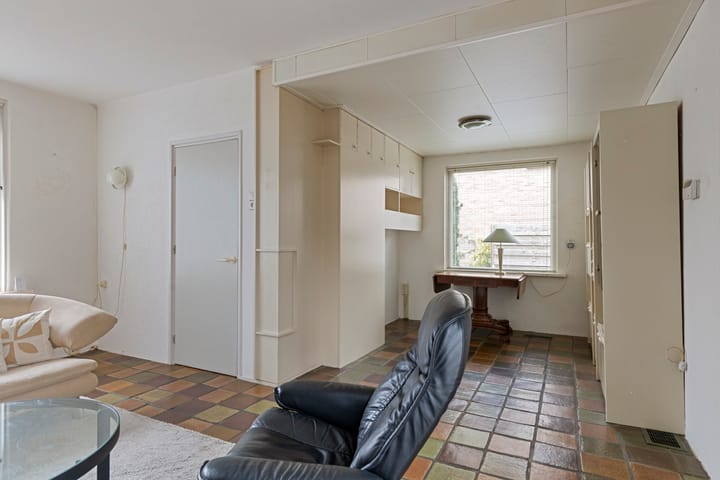 Foto 6 van Halmersinge 1