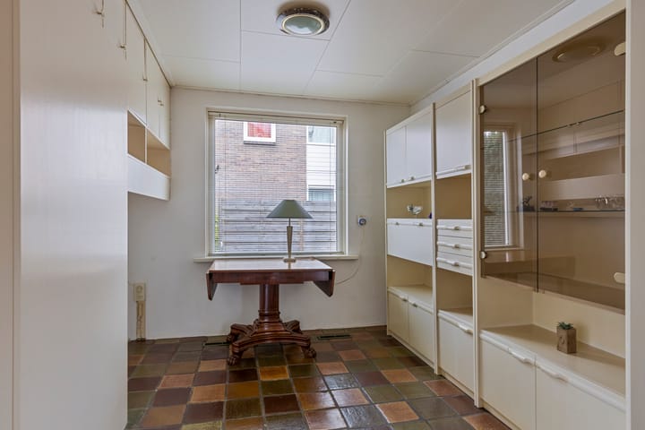 Foto 7 van Halmersinge 1