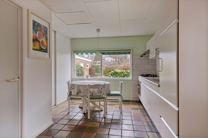 Foto 8 van Halmersinge 1