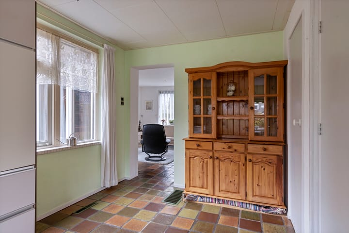 Foto 9 van Halmersinge 1