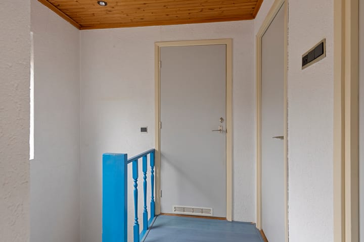 Foto 10 van Halmersinge 1