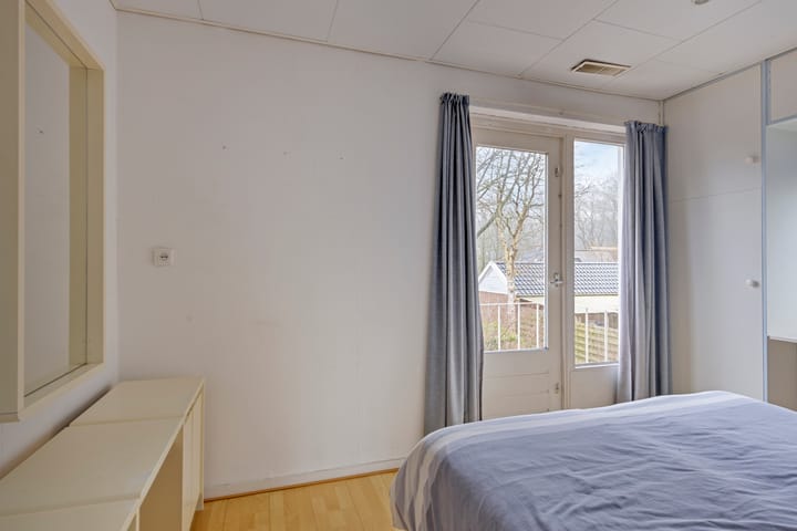 Foto 11 van Halmersinge 1