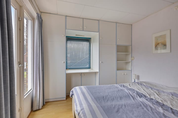 Foto 12 van Halmersinge 1