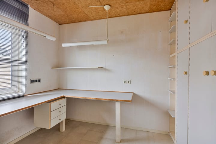 Foto 14 van Halmersinge 1