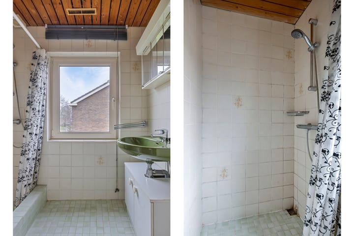 Foto 15 van Halmersinge 1