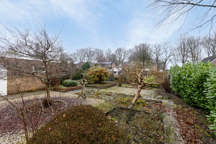 Foto 17 van Halmersinge 1