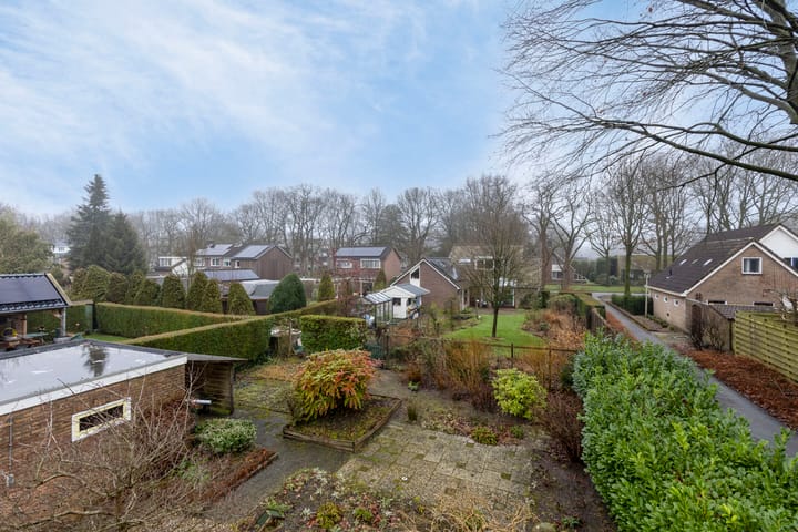 Foto 18 van Halmersinge 1