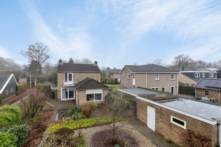 Foto 19 van Halmersinge 1