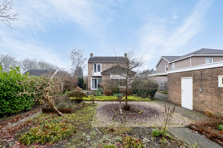 Foto 20 van Halmersinge 1