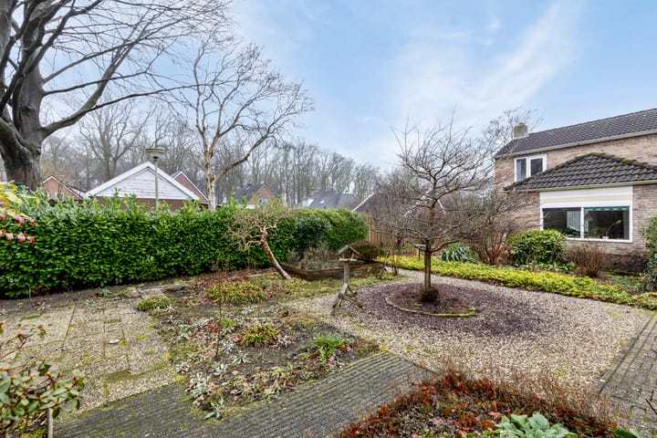 Foto 22 van Halmersinge 1