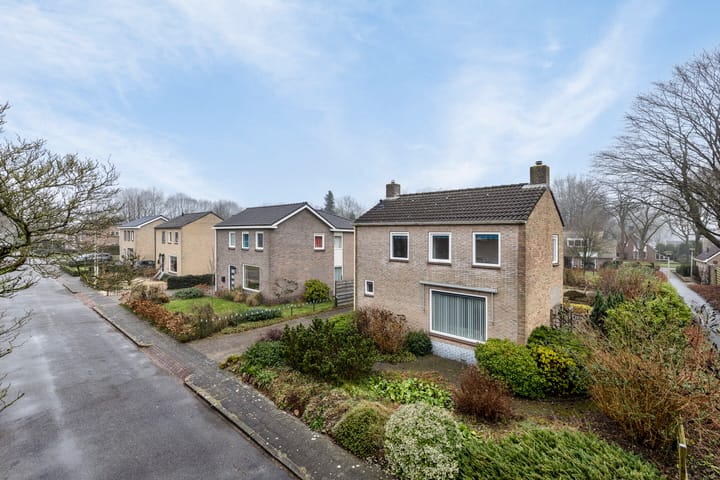 Foto 24 van Halmersinge 1