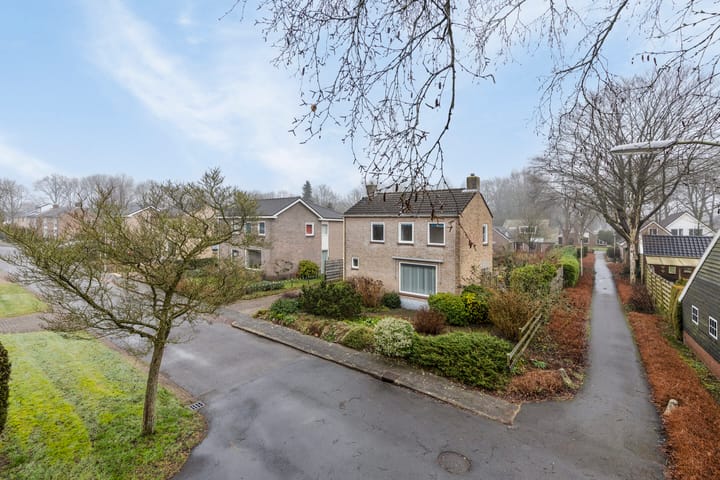 Foto 23 van Halmersinge 1