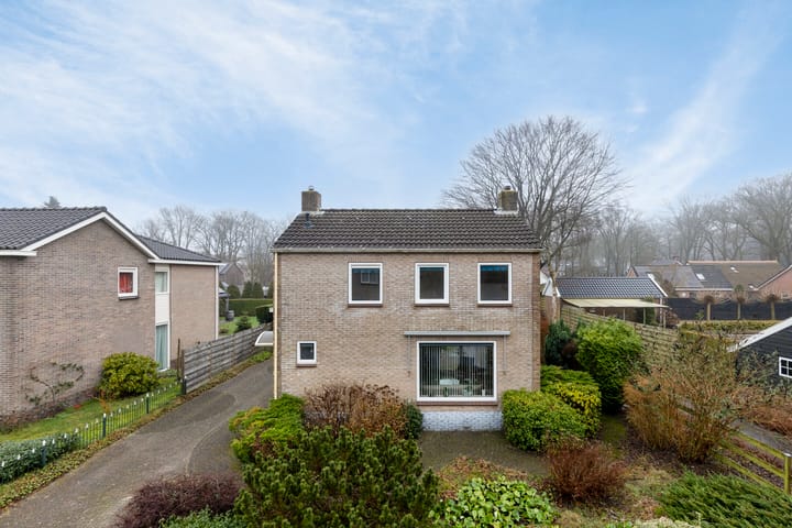 Foto 25 van Halmersinge 1