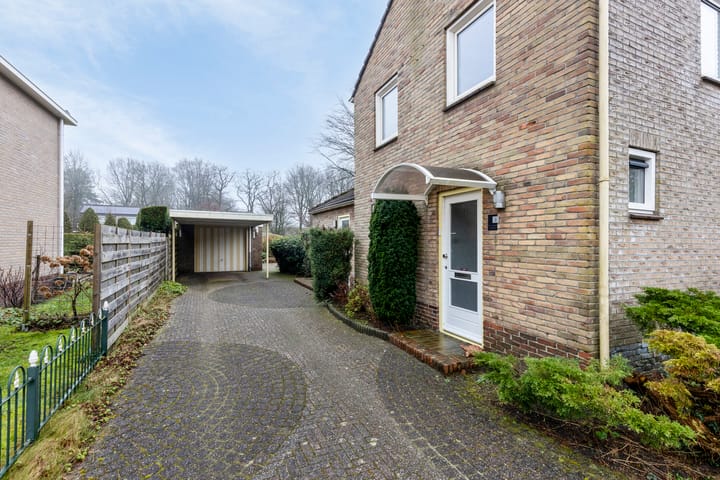 Foto 27 van Halmersinge 1