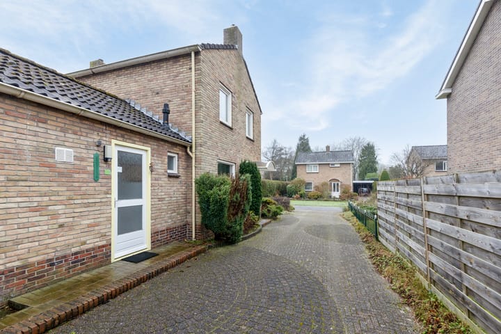 Foto 28 van Halmersinge 1