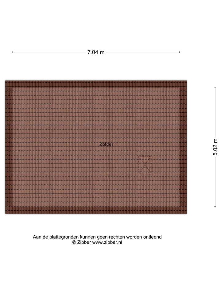 Foto 32 van Halmersinge 1
